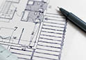 Graditeljstvo uniBOX Mostar