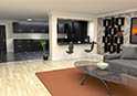 Graditeljstvo uniBOX Mostar